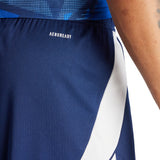 adidas Tiro 24 Mens Soccer Shorts