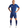 adidas Tiro 24 Mens Soccer Shorts