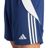 adidas Tiro 24 Mens Soccer Shorts