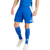adidas Tiro 24 Mens Soccer Shorts