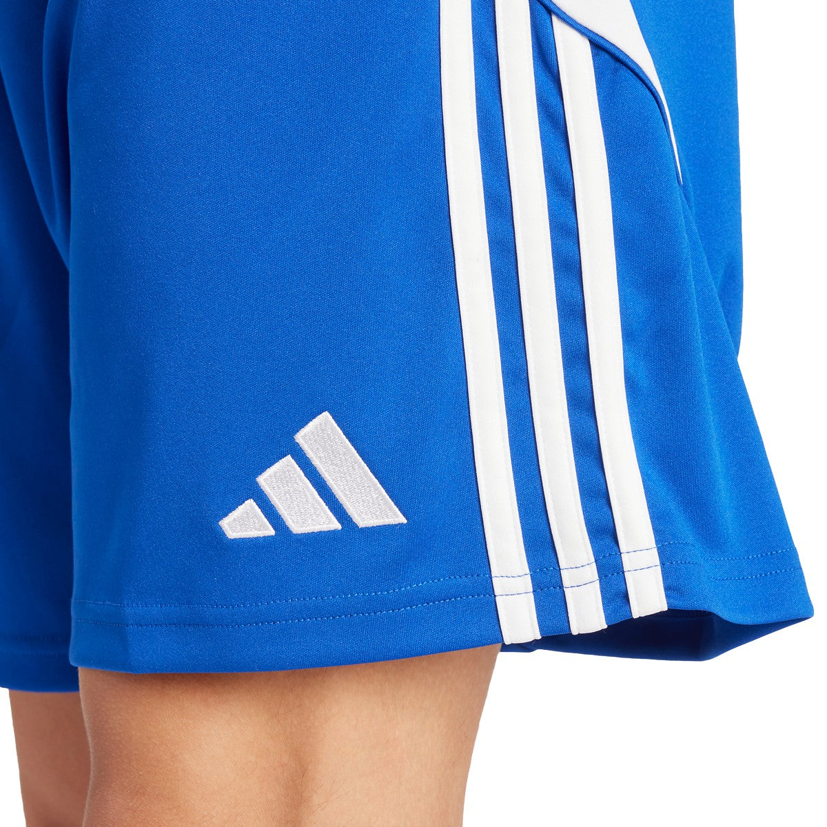 adidas Tiro 24 Mens Soccer Shorts