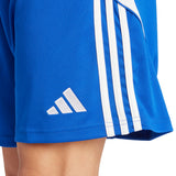 adidas Tiro 24 Mens Soccer Shorts