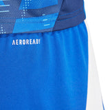 adidas Tiro 24 Mens Soccer Shorts