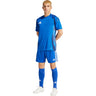 adidas Tiro 24 Mens Soccer Shorts