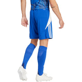 adidas Tiro 24 Mens Soccer Shorts