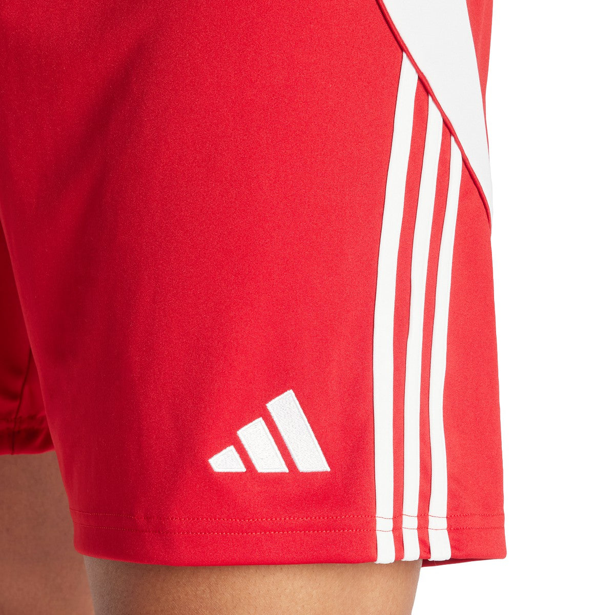 adidas Tiro 24 Mens Soccer Shorts