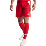 adidas Tiro 24 Mens Soccer Shorts