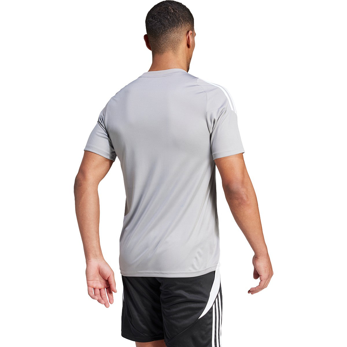 Adidas Tiro 24 Mens Soccer Jersey