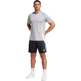 Adidas Tiro 24 Mens Soccer Jersey