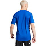 Adidas Tiro 24 Mens Soccer Jersey