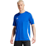 Adidas Tiro 24 Mens Soccer Jersey