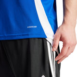 Adidas Tiro 24 Mens Soccer Jersey