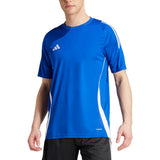 Adidas Tiro 24 Mens Soccer Jersey