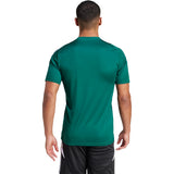Adidas Tiro 24 Mens Soccer Jersey