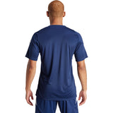 Adidas Tiro 24 Mens Soccer Jersey