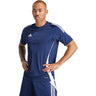 Adidas Tiro 24 Mens Soccer Jersey