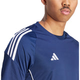 Adidas Tiro 24 Mens Soccer Jersey