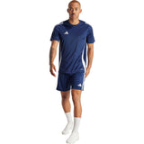 Adidas Tiro 24 Mens Soccer Jersey