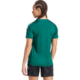 Adidas Tiro 24 Women's Soccer Jersey