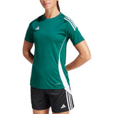 Adidas Tiro 24 Women's Soccer Jersey