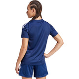 Adidas Tiro 24 Women's Soccer Jersey