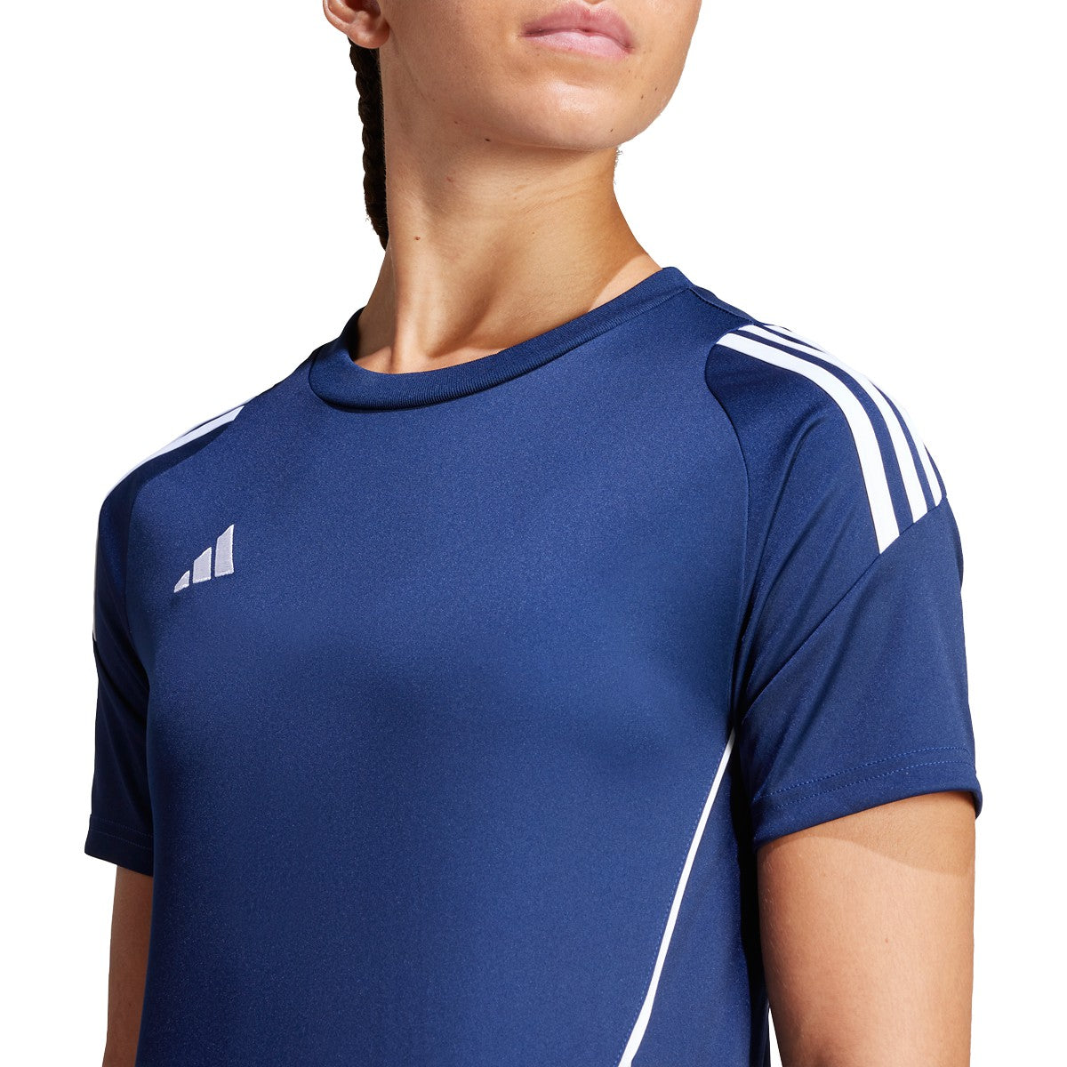 Adidas Tiro 24 Women's Soccer Jersey