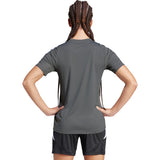 Adidas Tiro 24 Women's Soccer Jersey