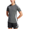 Adidas Tiro 24 Women's Soccer Jersey