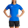 Adidas Tiro 24 Women's Soccer Jersey