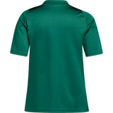 Adidas Tiro 24 Youth Soccer Jersey