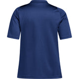 Adidas Tiro 24 Youth Soccer Jersey