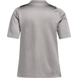 Adidas Tiro 24 Youth Soccer Jersey