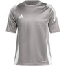 Adidas Tiro 24 Youth Soccer Jersey