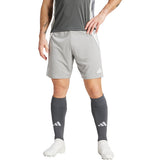 adidas Tiro 24 Mens Soccer Shorts