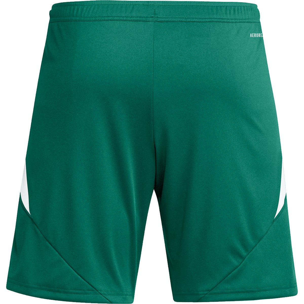 adidas Tiro 24 Mens Soccer Shorts