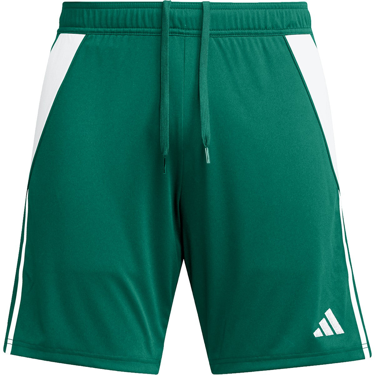 adidas Tiro 24 Mens Soccer Shorts