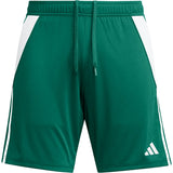 adidas Tiro 24 Mens Soccer Shorts