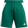 adidas Tiro 24 Mens Soccer Shorts