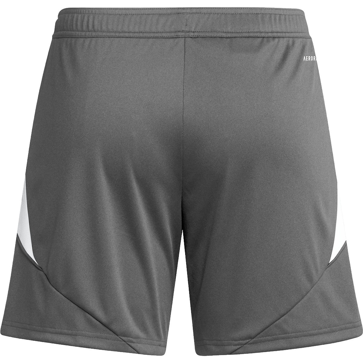 Adidas Tiro 24 Women's Soccer Shorts
