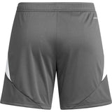 Adidas Tiro 24 Women's Soccer Shorts