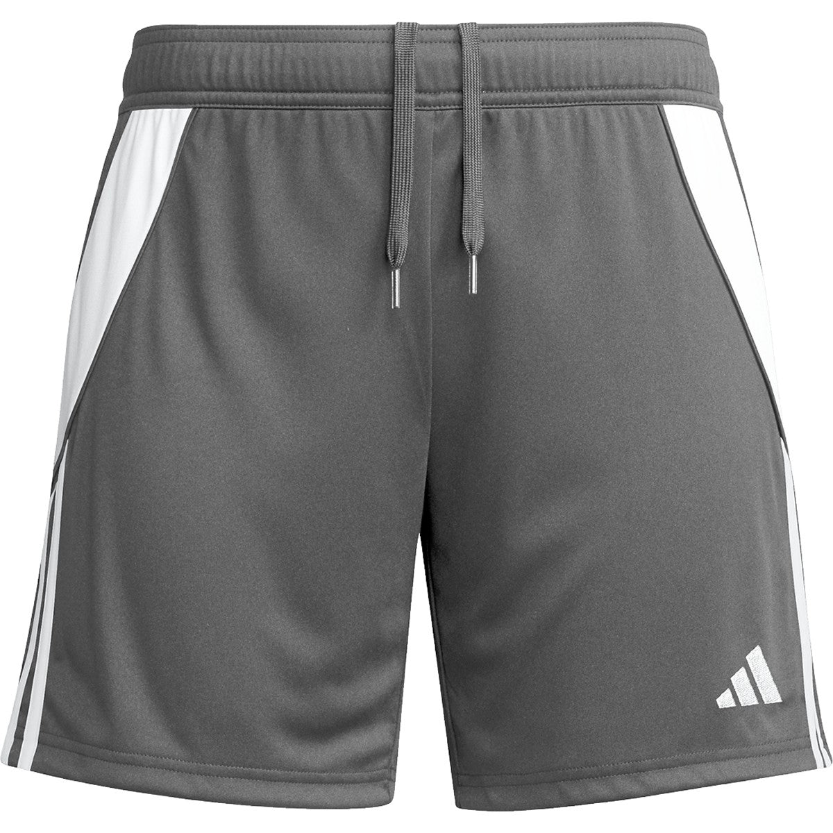 Adidas Tiro 24 Women's Soccer Shorts
