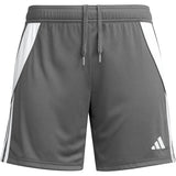 Adidas Tiro 24 Women's Soccer Shorts