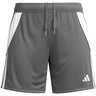 Adidas Tiro 24 Women's Soccer Shorts
