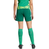 Adidas Tiro 24 Women's Soccer Shorts
