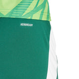 Adidas Tiro 24 Women's Soccer Shorts