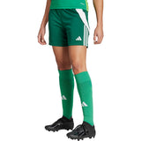Adidas Tiro 24 Women's Soccer Shorts