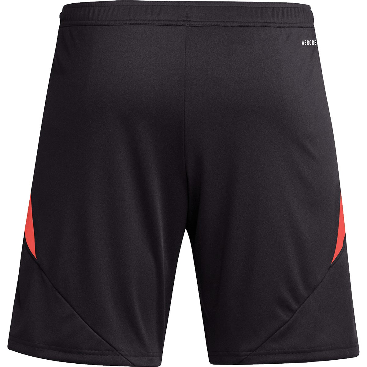 adidas Tiro 24 Mens Soccer Shorts