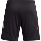 adidas Tiro 24 Mens Soccer Shorts