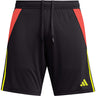 adidas Tiro 24 Mens Soccer Shorts