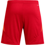 adidas Tiro 24 Mens Soccer Shorts